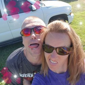 Meet your Posher, Brandi